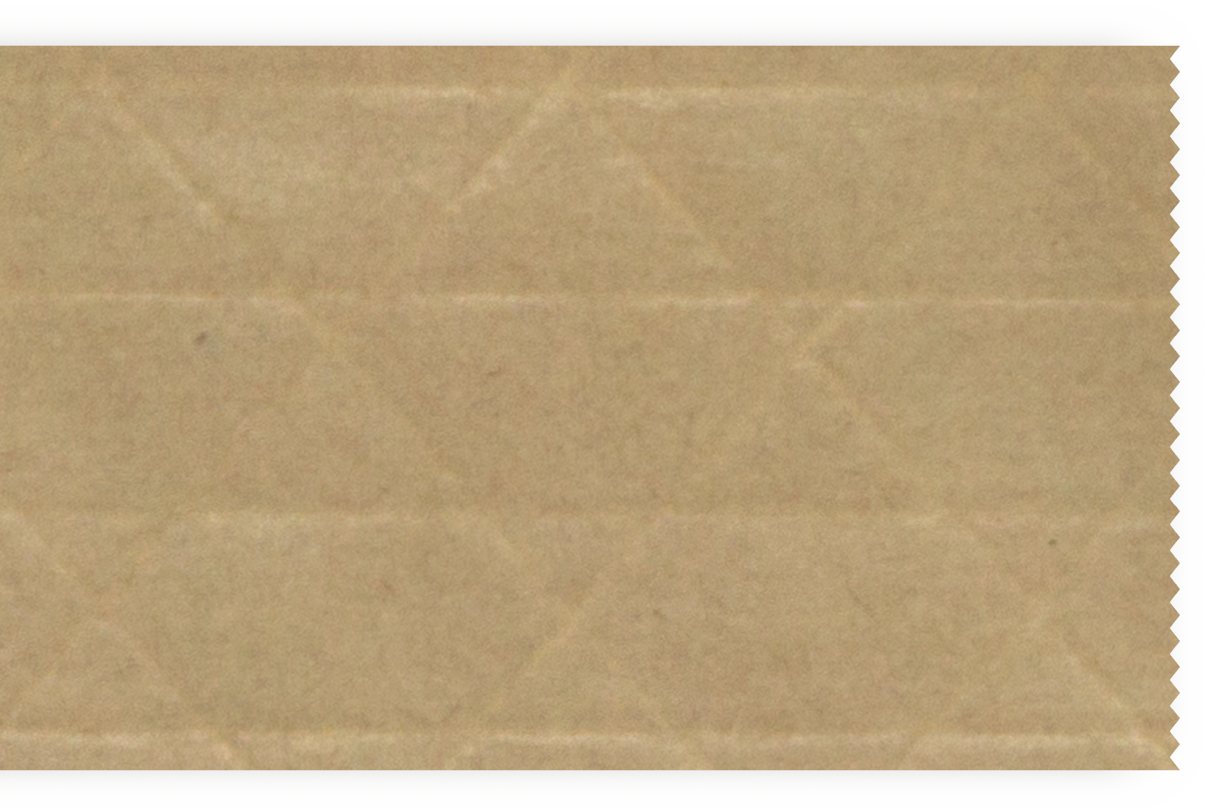 Fiber Reinforced